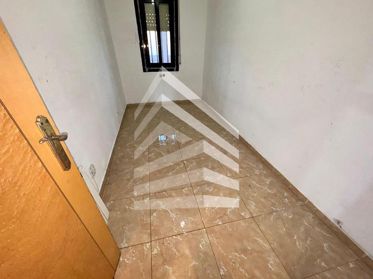 pisos en gava · avinguda-de-l'eramprunya-08850 299000€