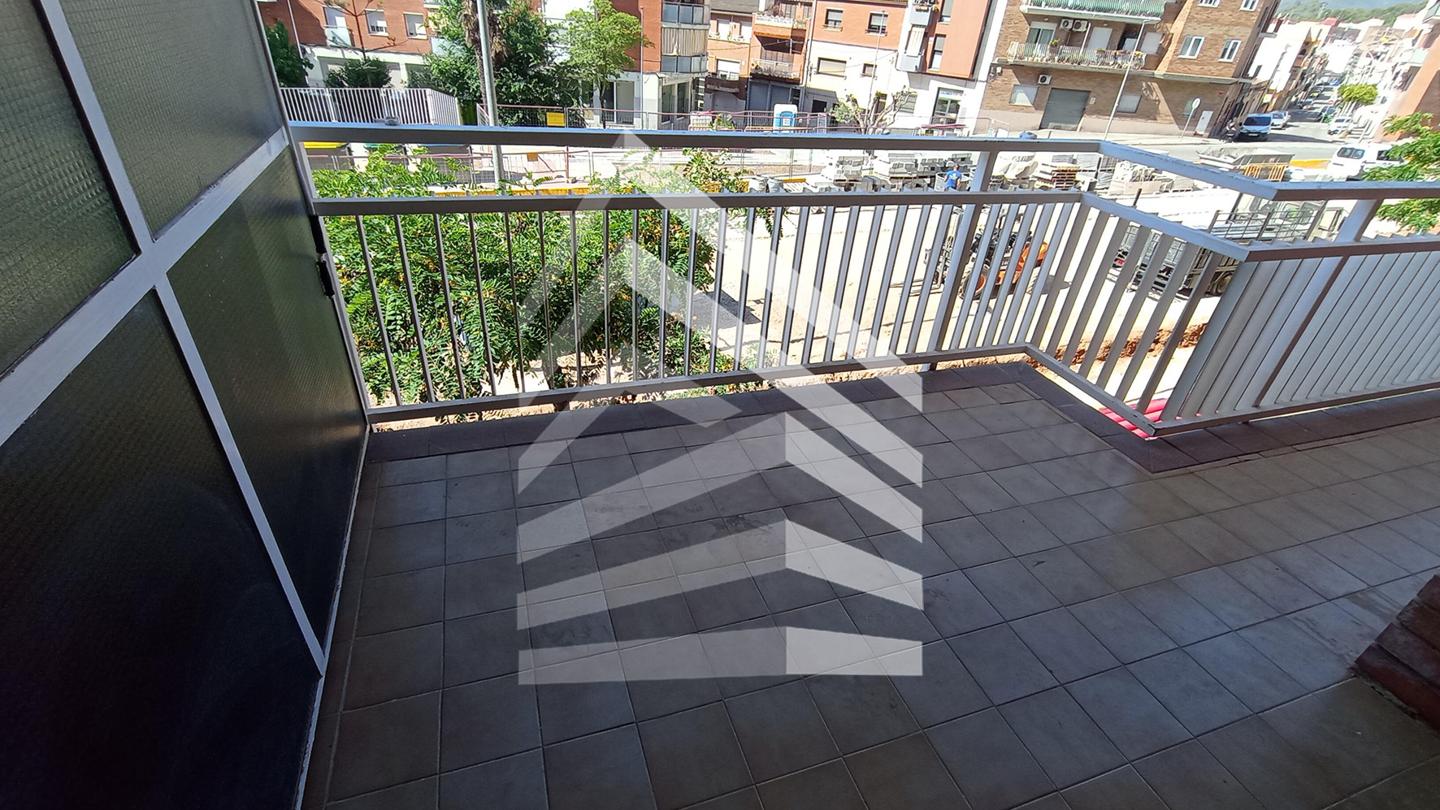 pisos en gava · avinguda-de-l'eramprunya-08850 299000€