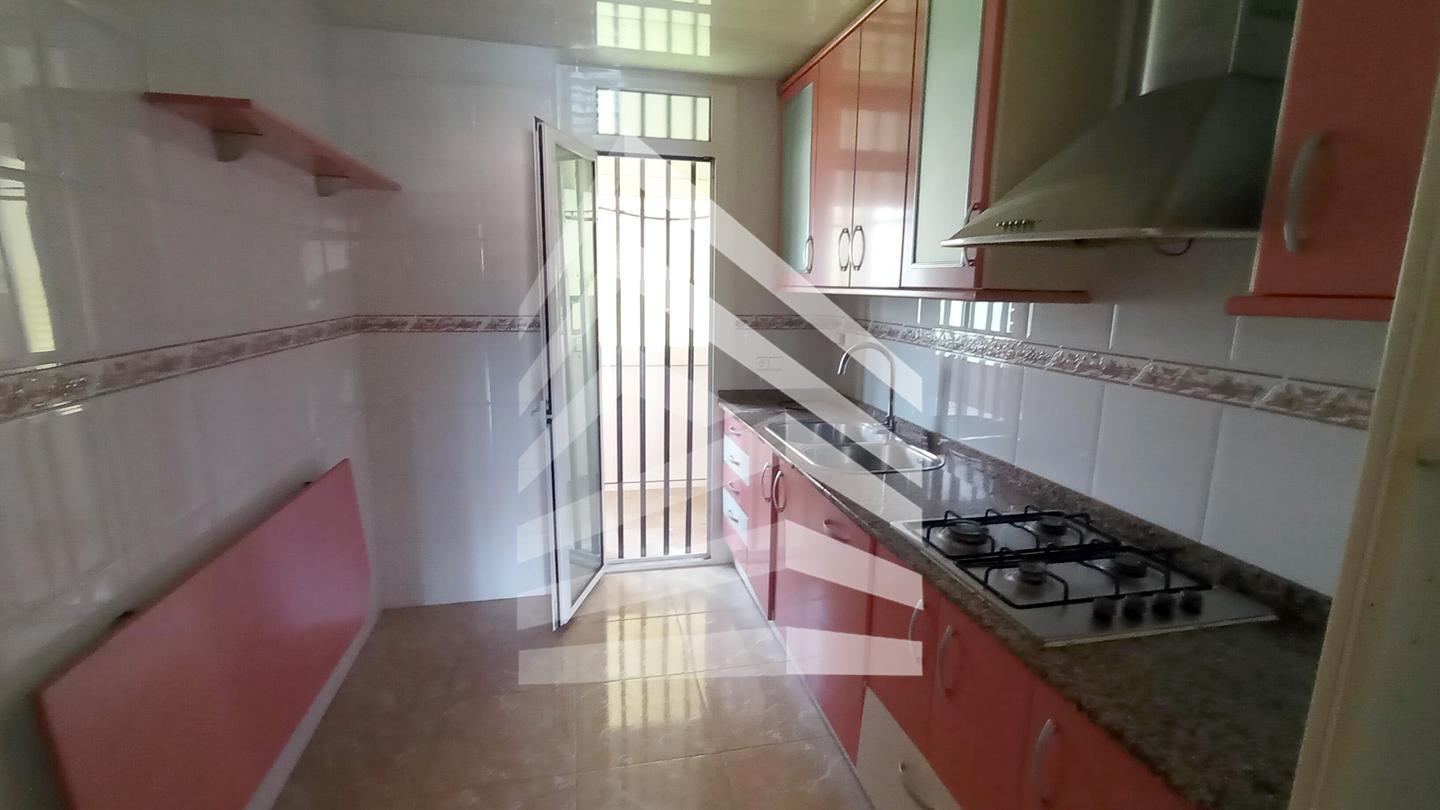pisos en gava · avinguda-de-l'eramprunya-08850 299000€