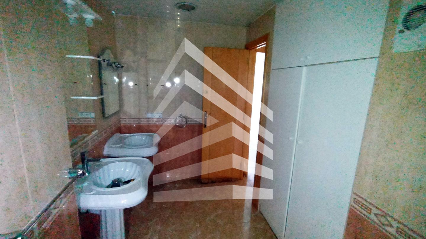 pisos en gava · avinguda-de-l'eramprunya-08850 299000€
