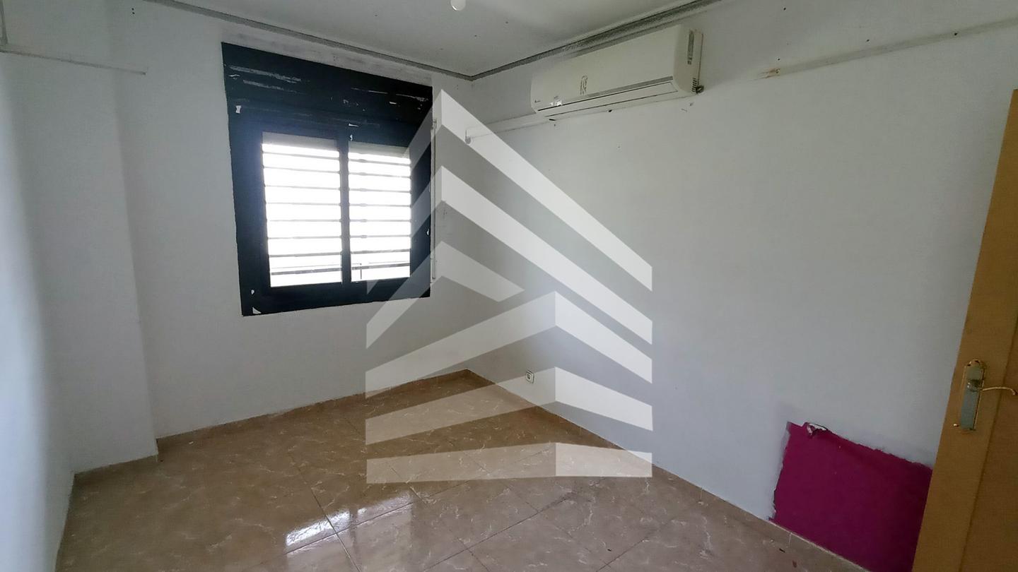 pisos en gava · avinguda-de-l'eramprunya-08850 299000€