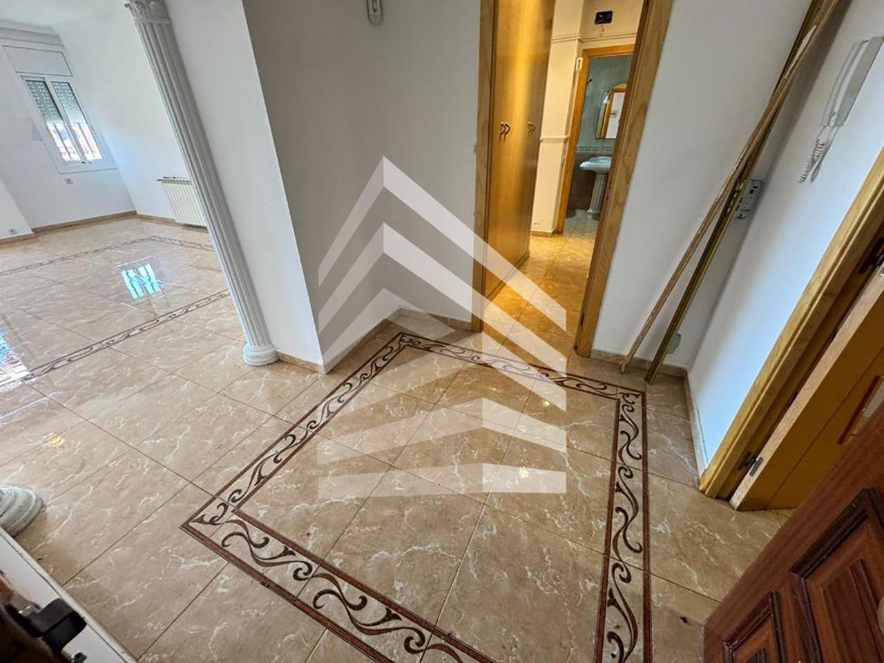 pisos en gava · avinguda-de-l'eramprunya-08850 299000€