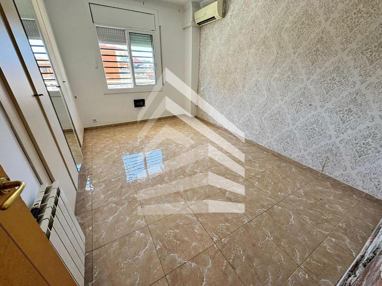pisos en gava · avinguda-de-l'eramprunya-08850 299000€