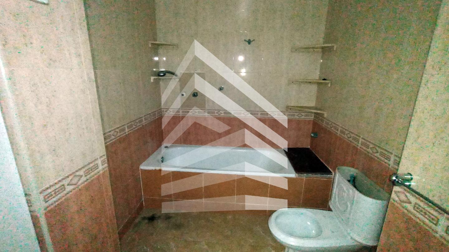 pisos en gava · avinguda-de-l'eramprunya-08850 299000€