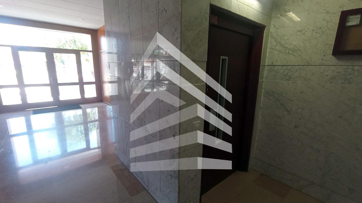 pisos en gava · avinguda-de-l'eramprunya-08850 299000€