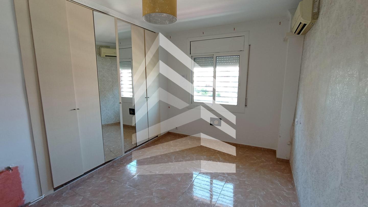 pisos en gava · avinguda-de-l'eramprunya-08850 299000€