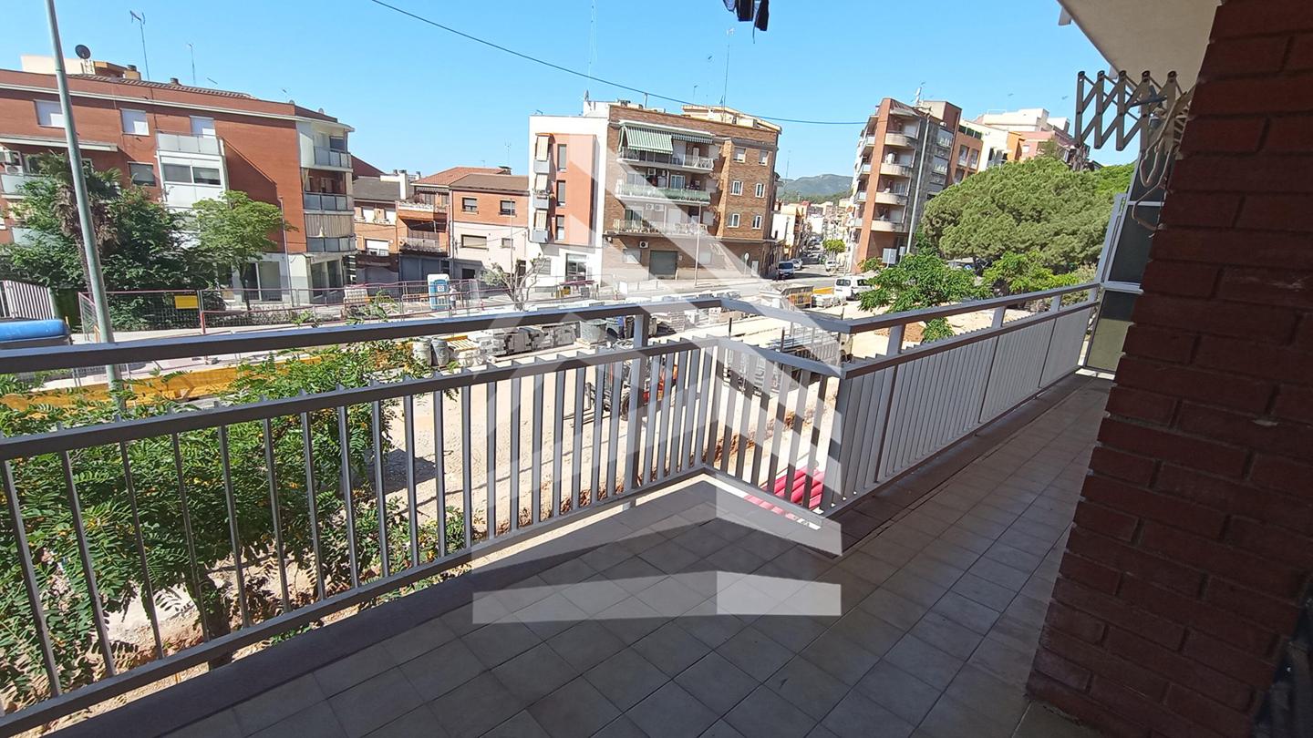 pisos en gava · avinguda-de-l'eramprunya-08850 299000€