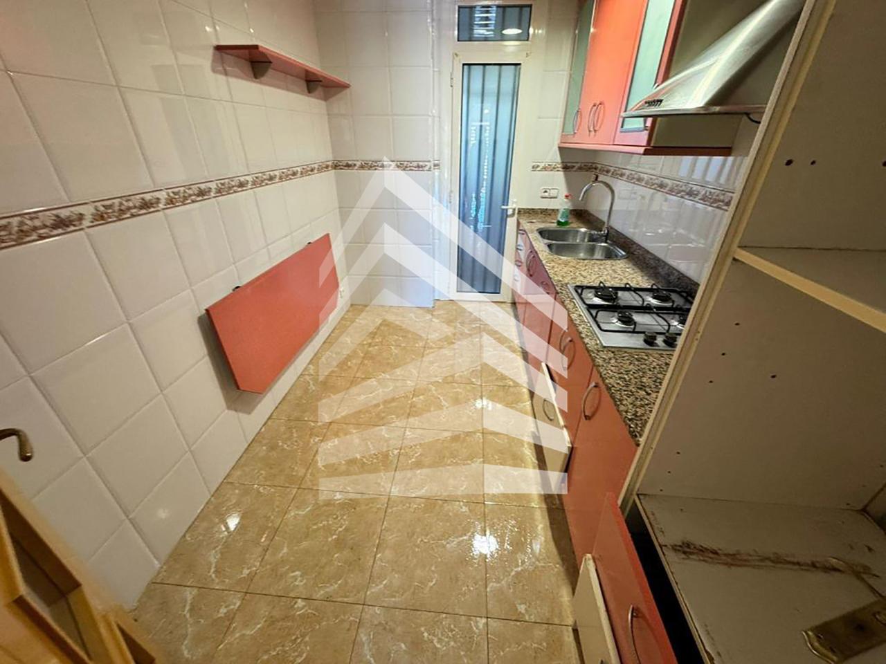 pisos en gava · avinguda-de-l'eramprunya-08850 299000€