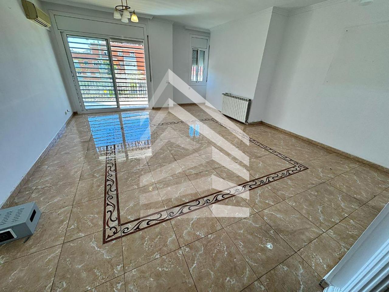 pisos en gava · avinguda-de-l'eramprunya-08850 299000€