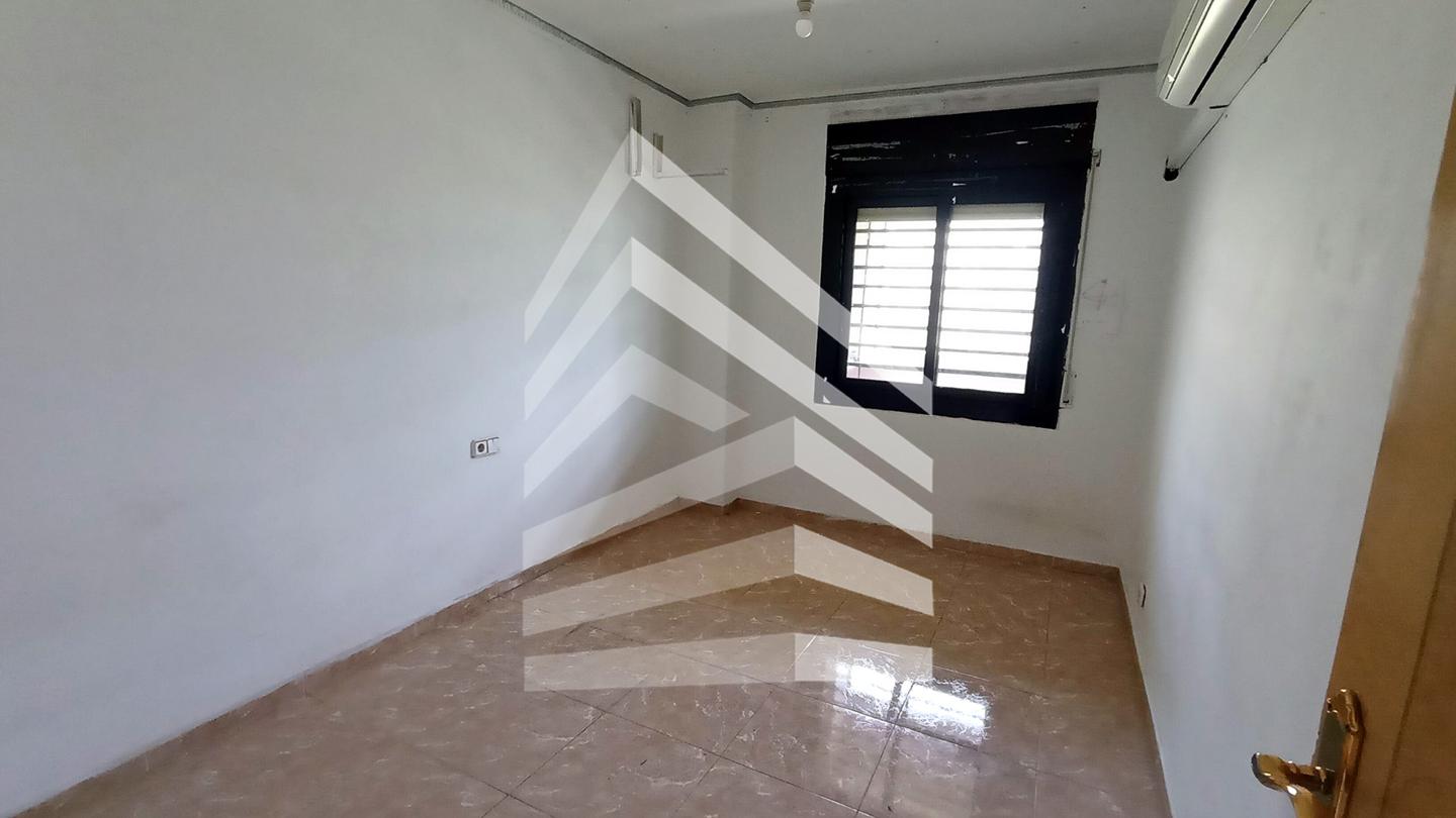 pisos en gava · avinguda-de-l'eramprunya-08850 299000€
