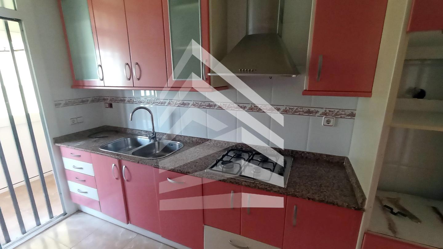 pisos en gava · avinguda-de-l'eramprunya-08850 299000€