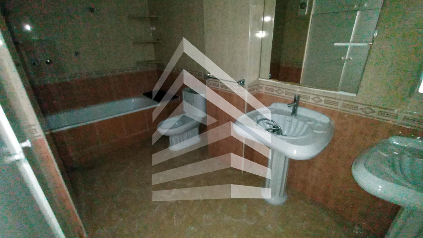 pisos en gava · avinguda-de-l'eramprunya-08850 299000€