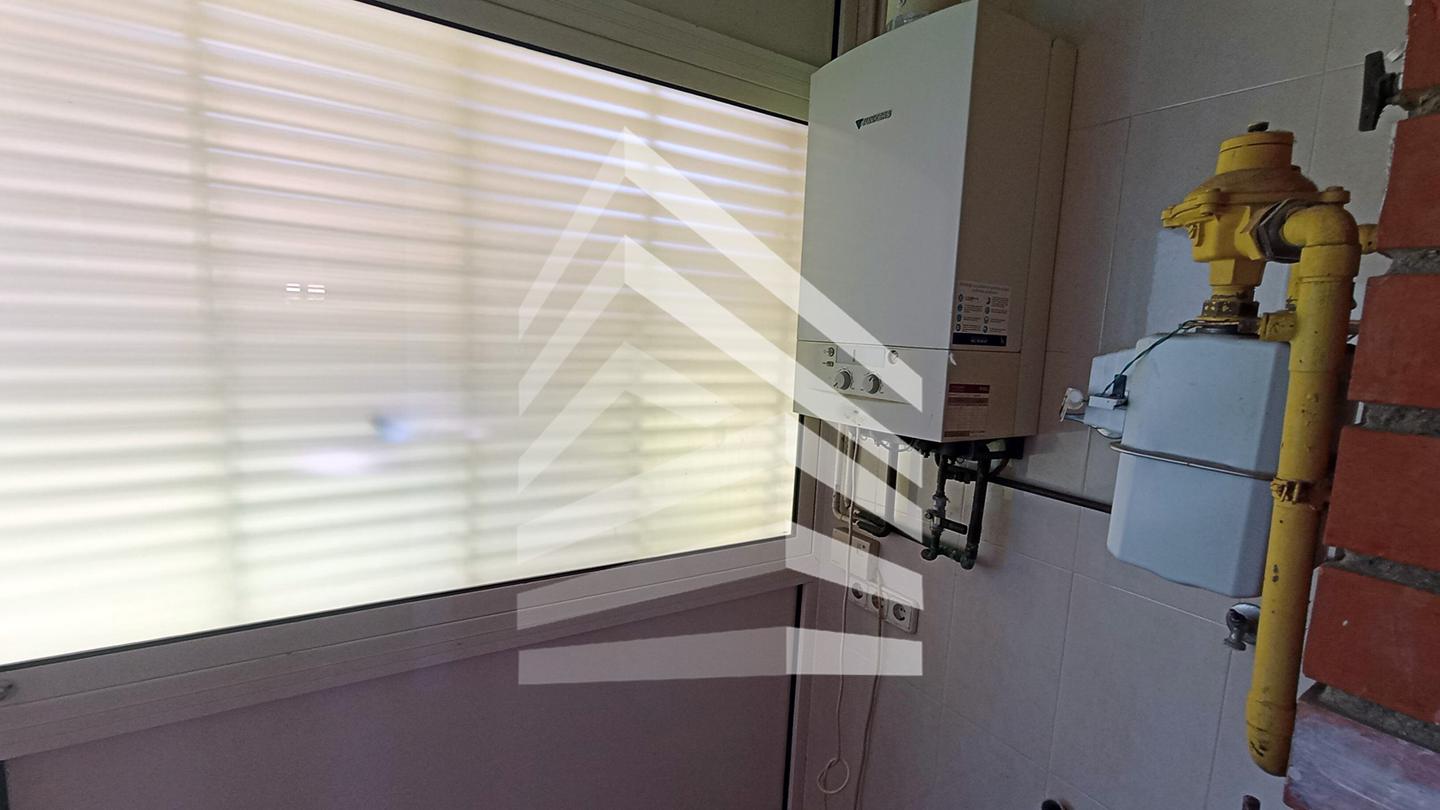 pisos en gava · avinguda-de-l'eramprunya-08850 299000€