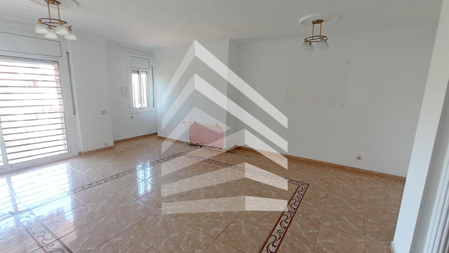 pisos en gava · avinguda-de-l'eramprunya-08850 299000€
