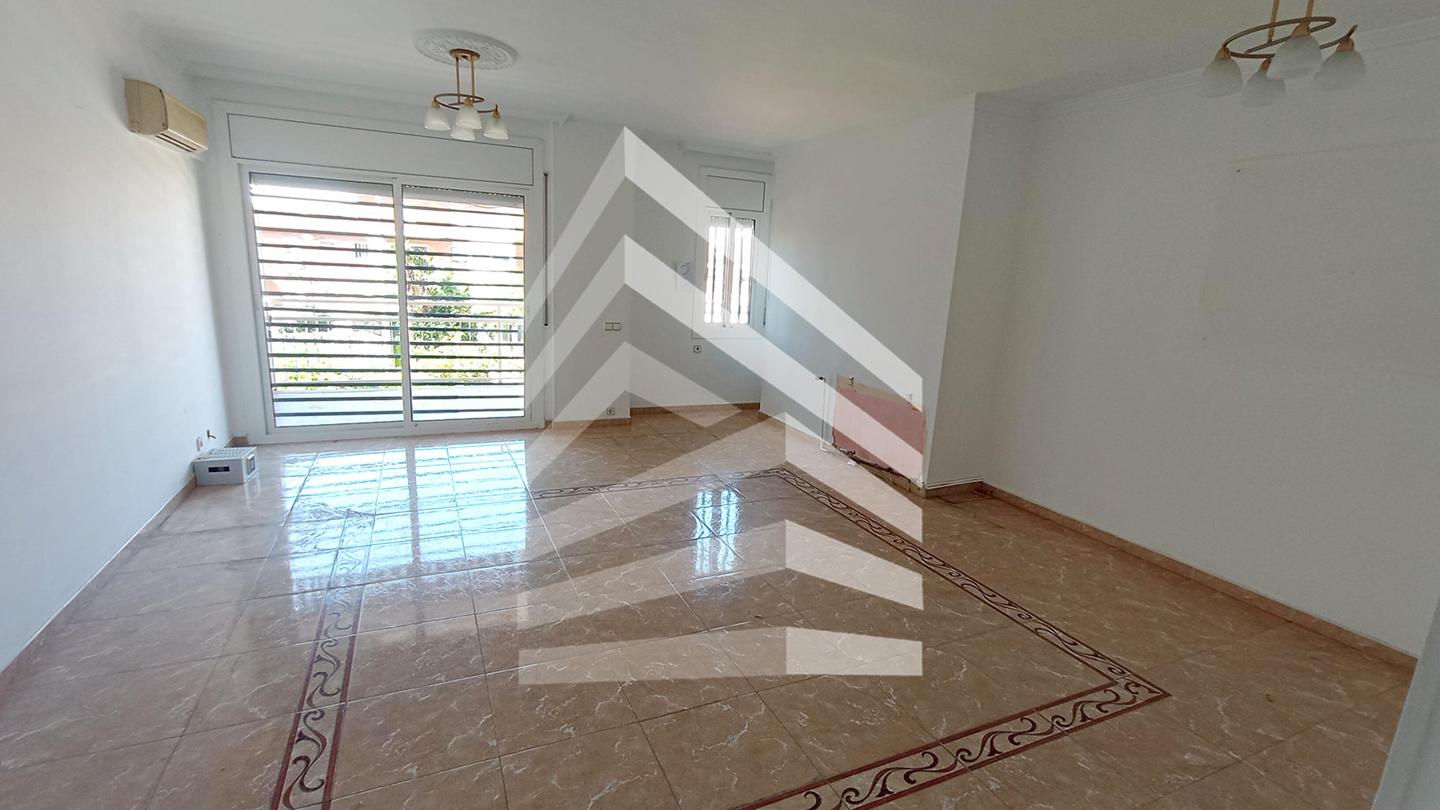 pisos en gava · avinguda-de-l'eramprunya-08850 299000€