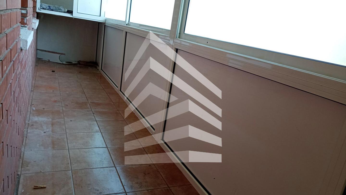 pisos en gava · avinguda-de-l'eramprunya-08850 299000€