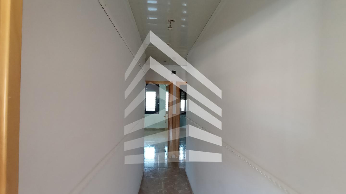 pisos en gava · avinguda-de-l'eramprunya-08850 299000€