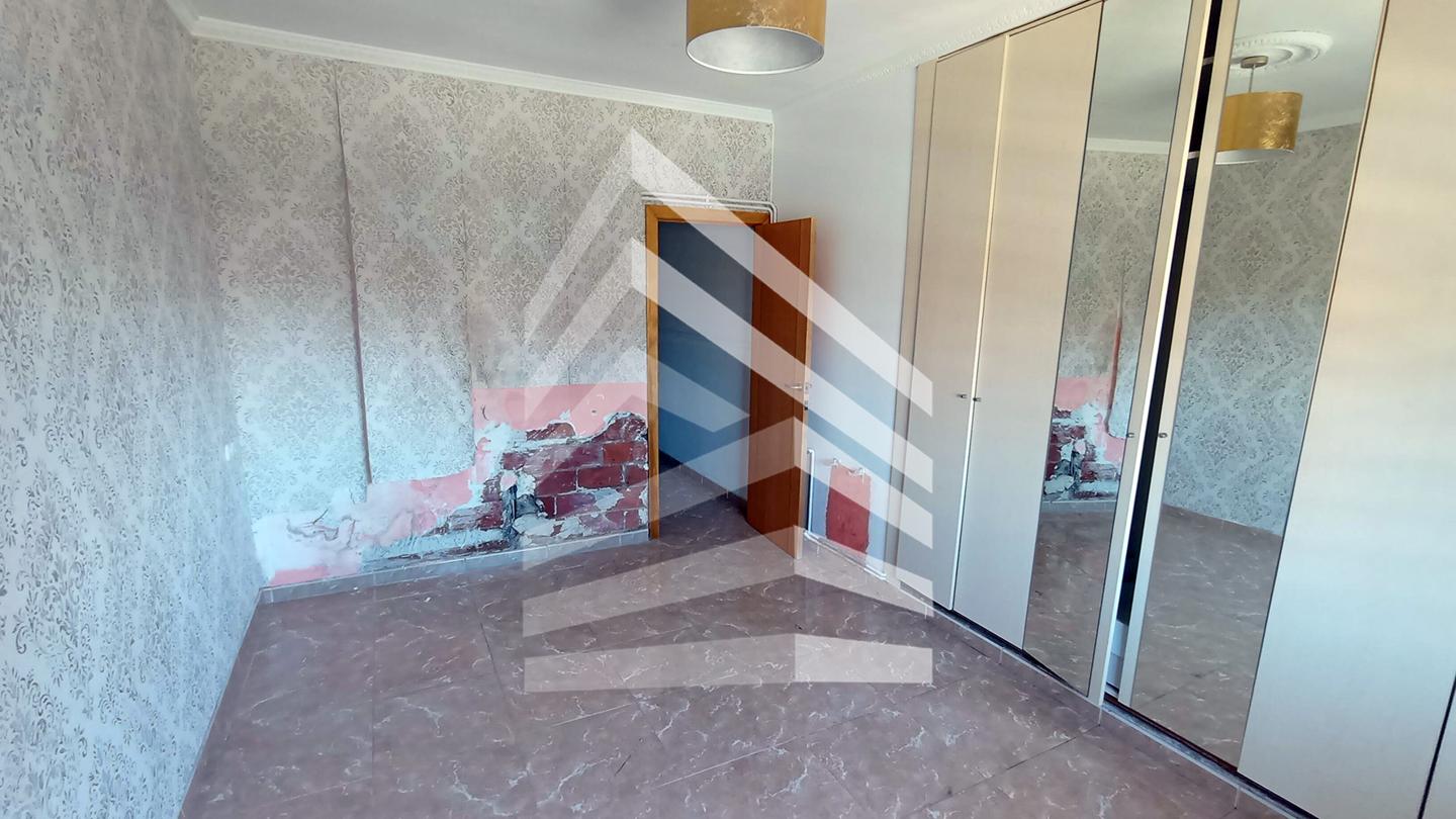 pisos en gava · avinguda-de-l'eramprunya-08850 299000€