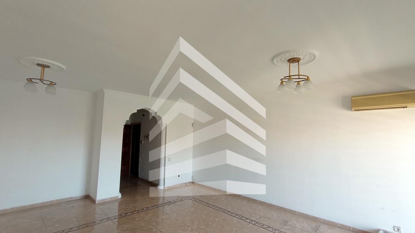 pisos en gava · avinguda-de-l'eramprunya-08850 299000€
