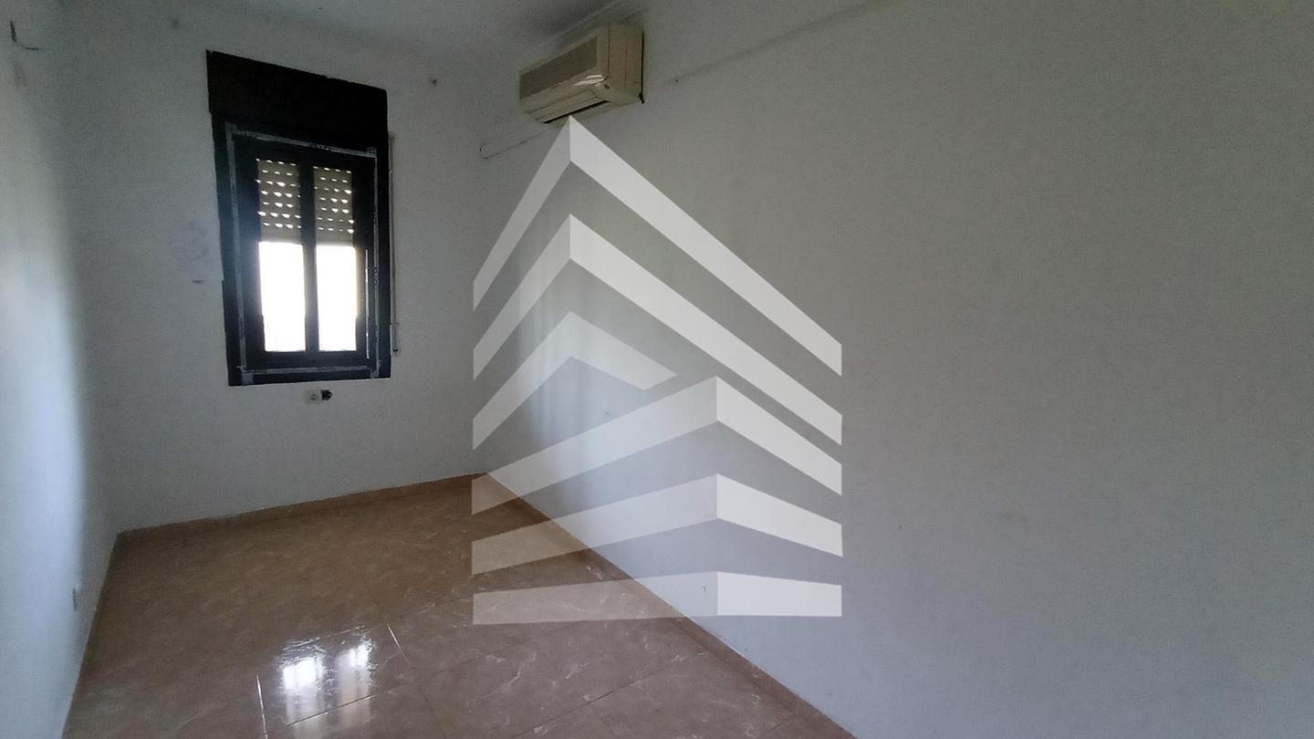 pisos en gava · avinguda-de-l'eramprunya-08850 299000€