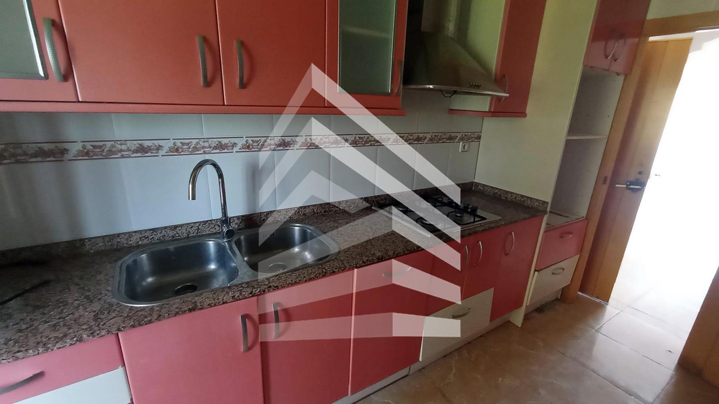 pisos en gava · avinguda-de-l'eramprunya-08850 299000€