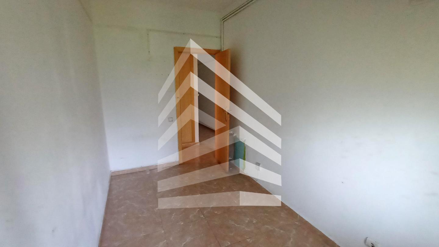 pisos en gava · avinguda-de-l'eramprunya-08850 299000€