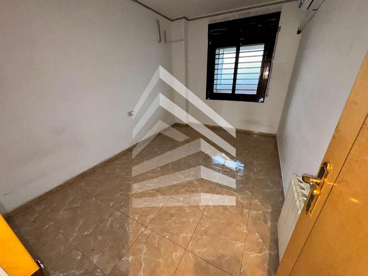 pisos en gava · avinguda-de-l'eramprunya-08850 299000€