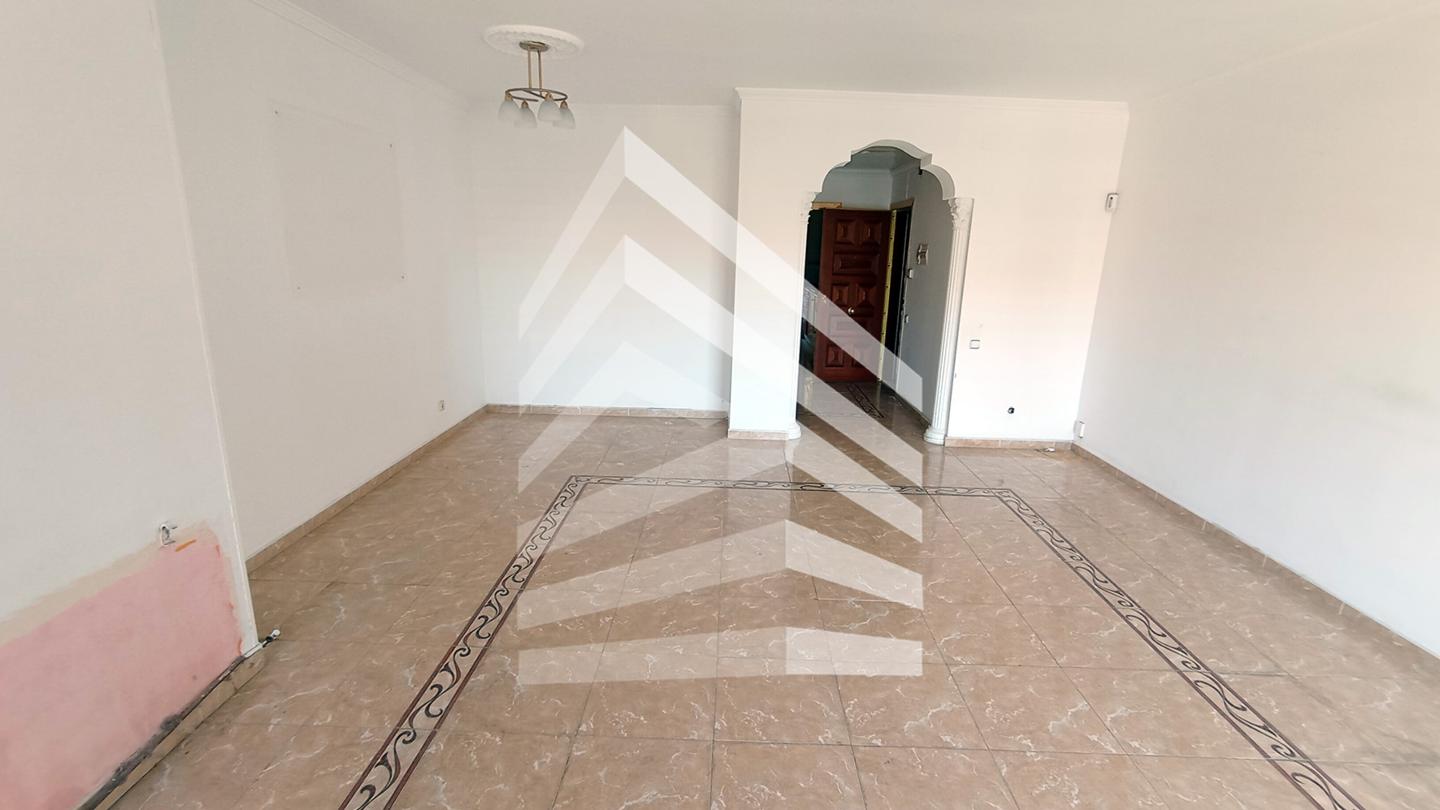 pisos en gava · avinguda-de-l'eramprunya-08850 299000€