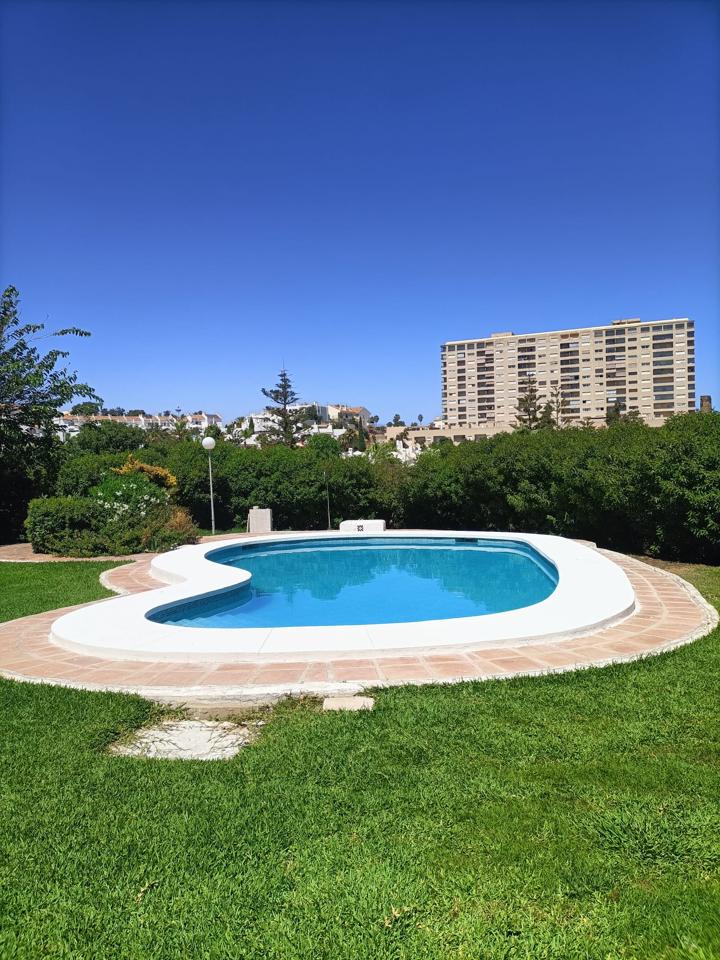 Galería 3