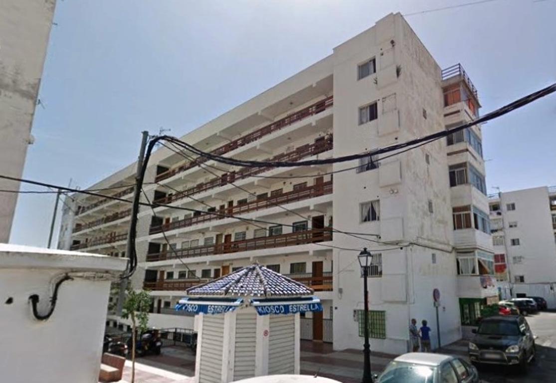 foto de PISO EN MARBELLA