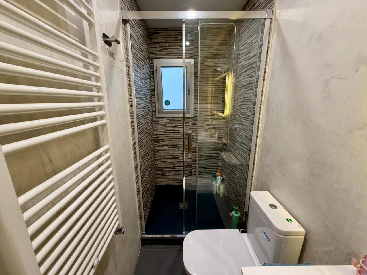 piso en montcada-i-reixac · montcada-centro 229000€
