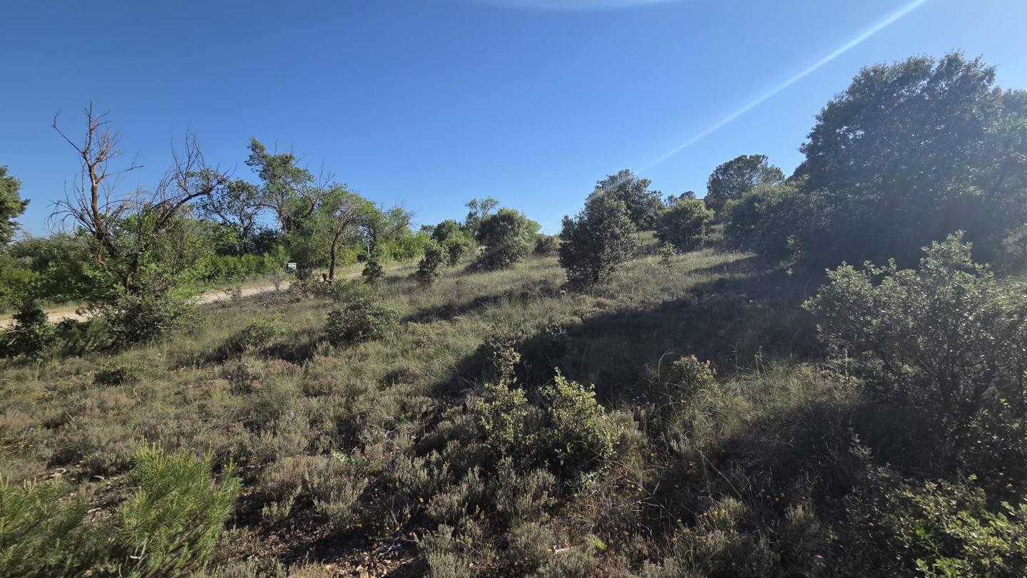 Terreno en venta en Cuenca