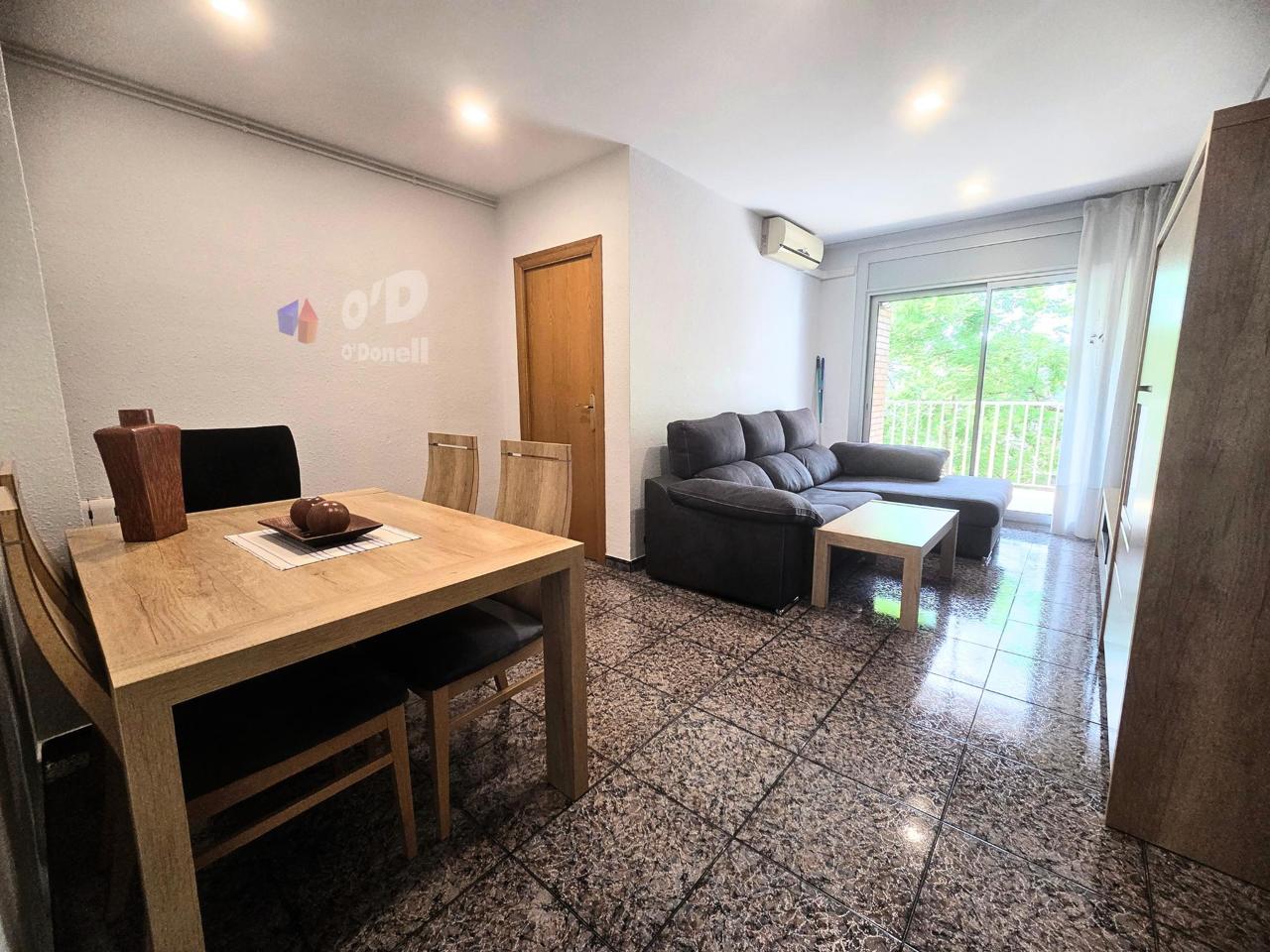 Piso en venta en Barcelona