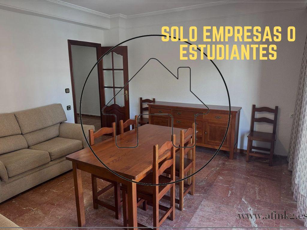 Piso en Calle Escultor León Ortega S/N, Huelva, Huelva de 96 m2
