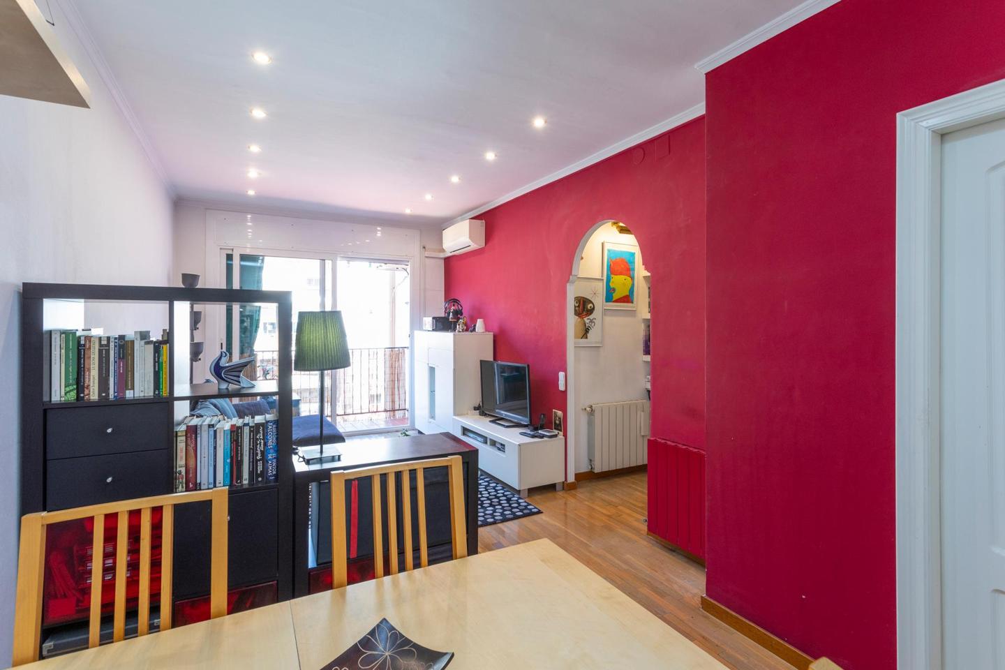 Slider inmueble 4