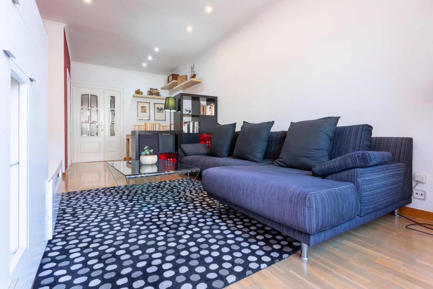 Slider inmueble 9