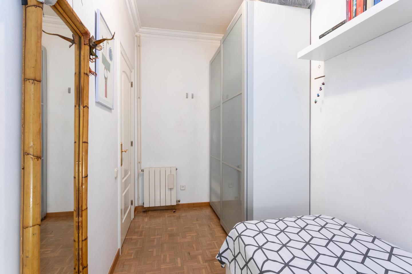 Slider inmueble 6