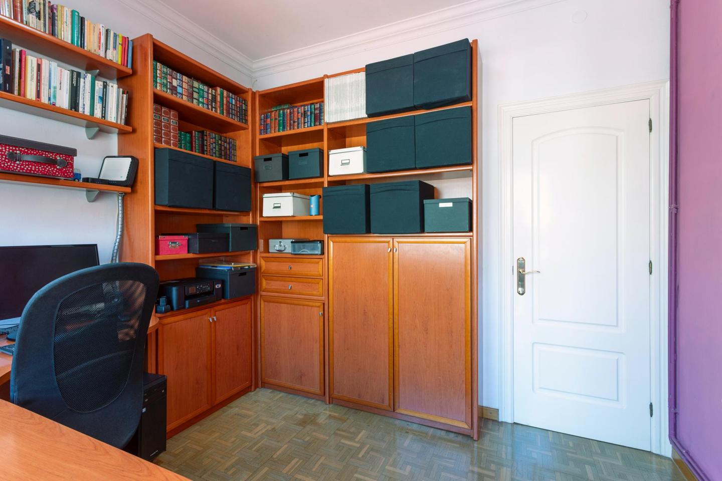Slider inmueble 18