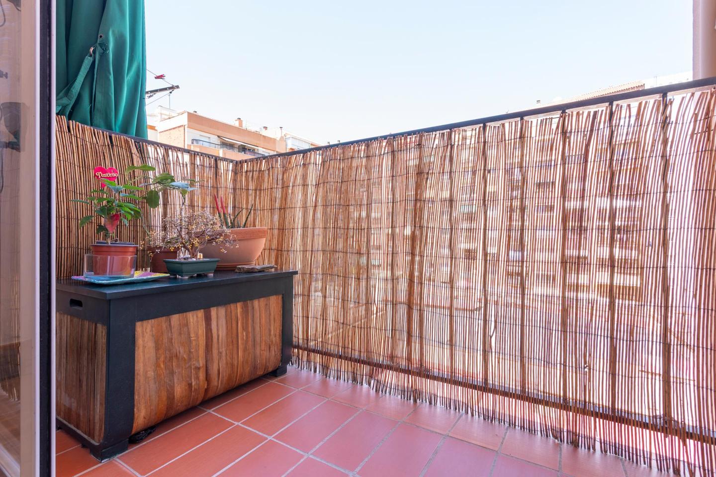 Slider inmueble 20