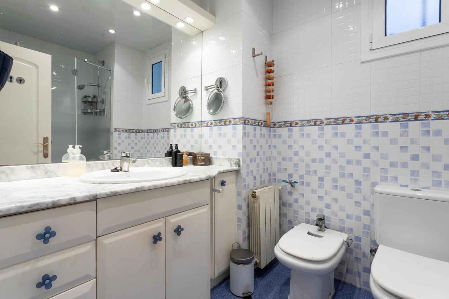 Slider inmueble 23