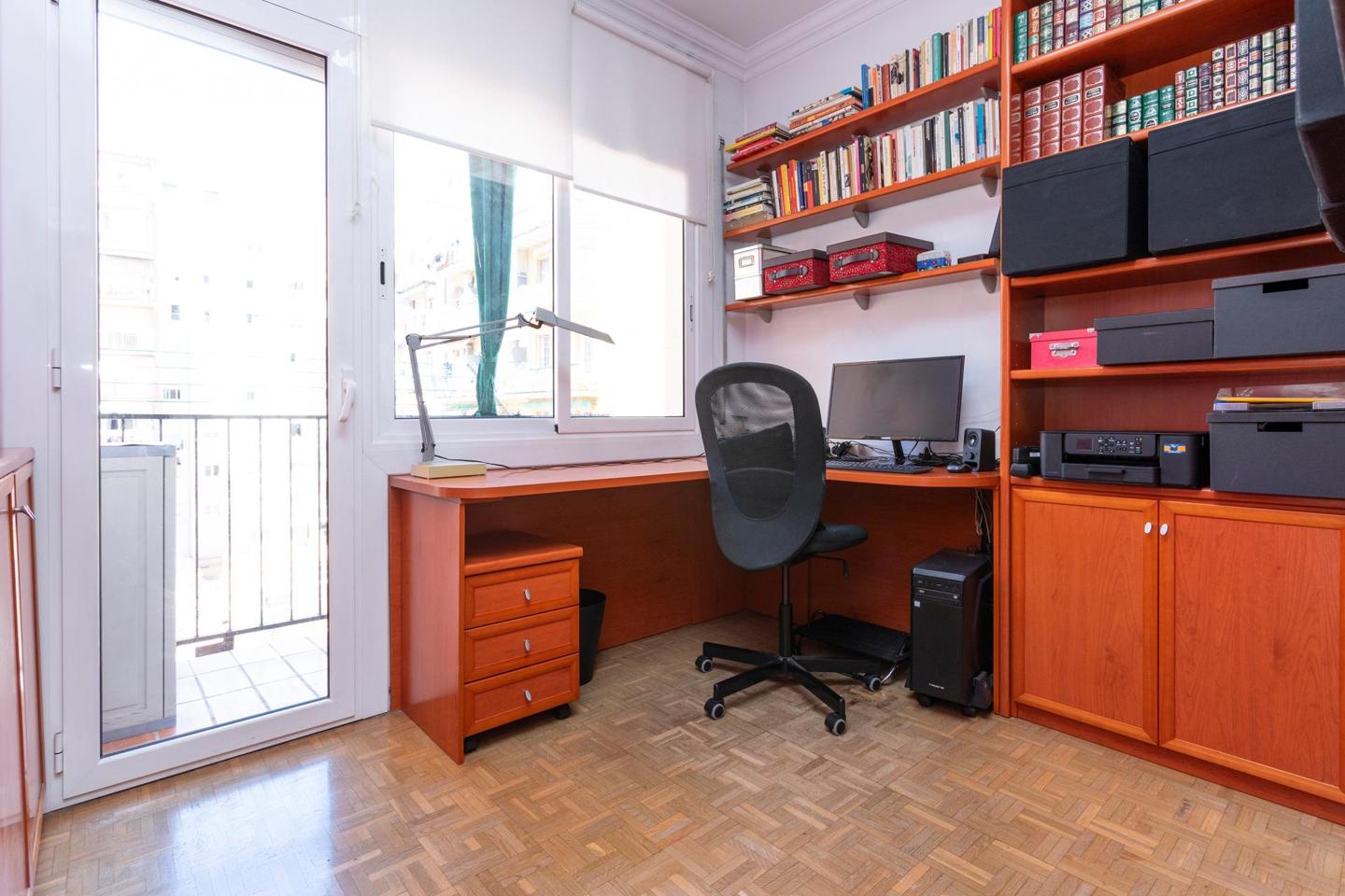 Slider inmueble 17