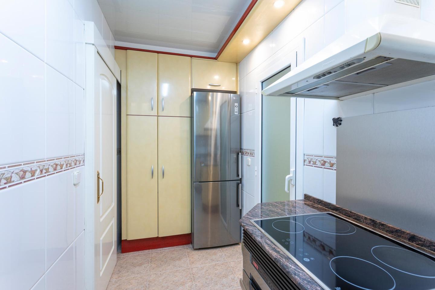 Slider inmueble 5