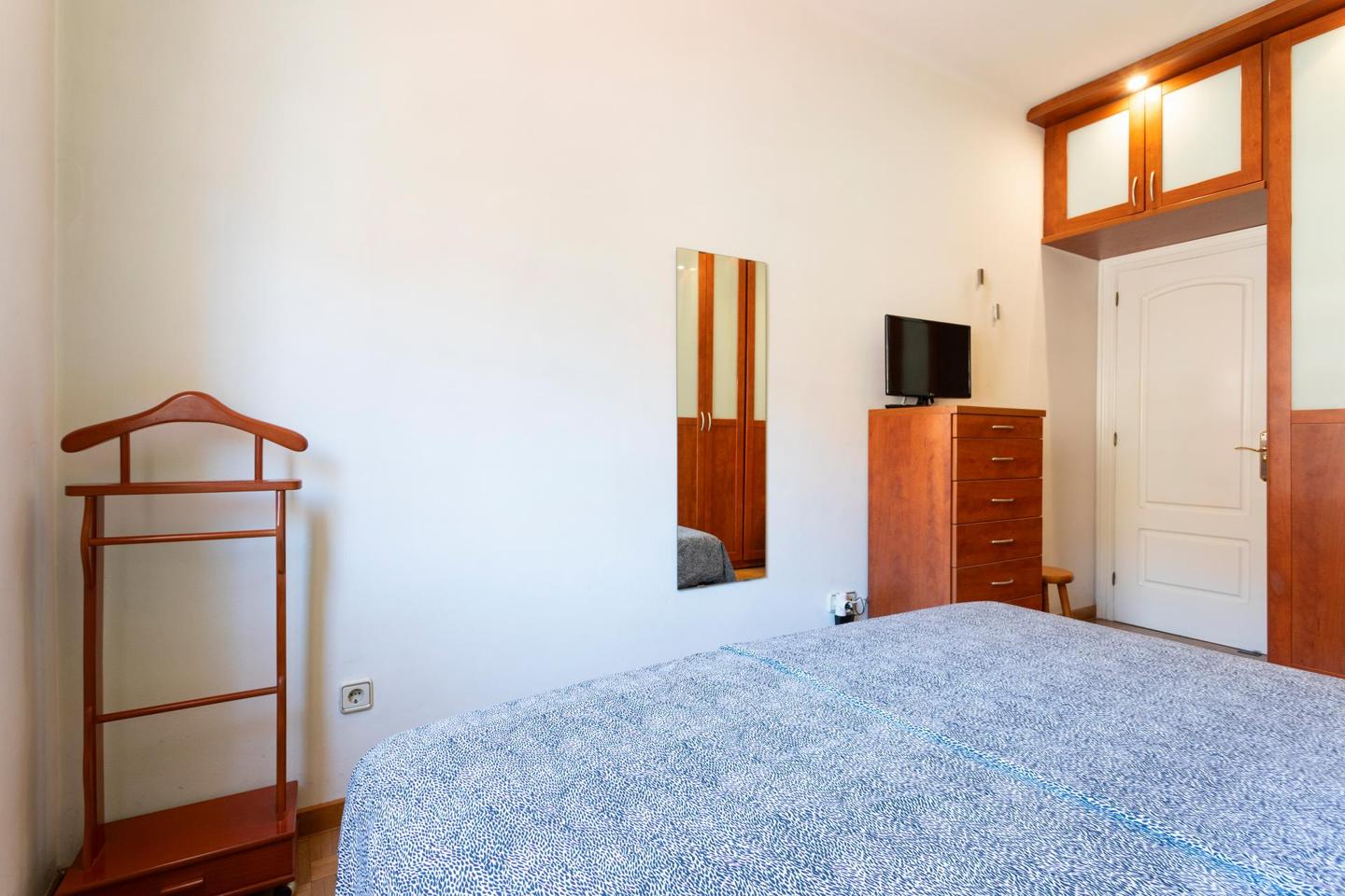Slider inmueble 13