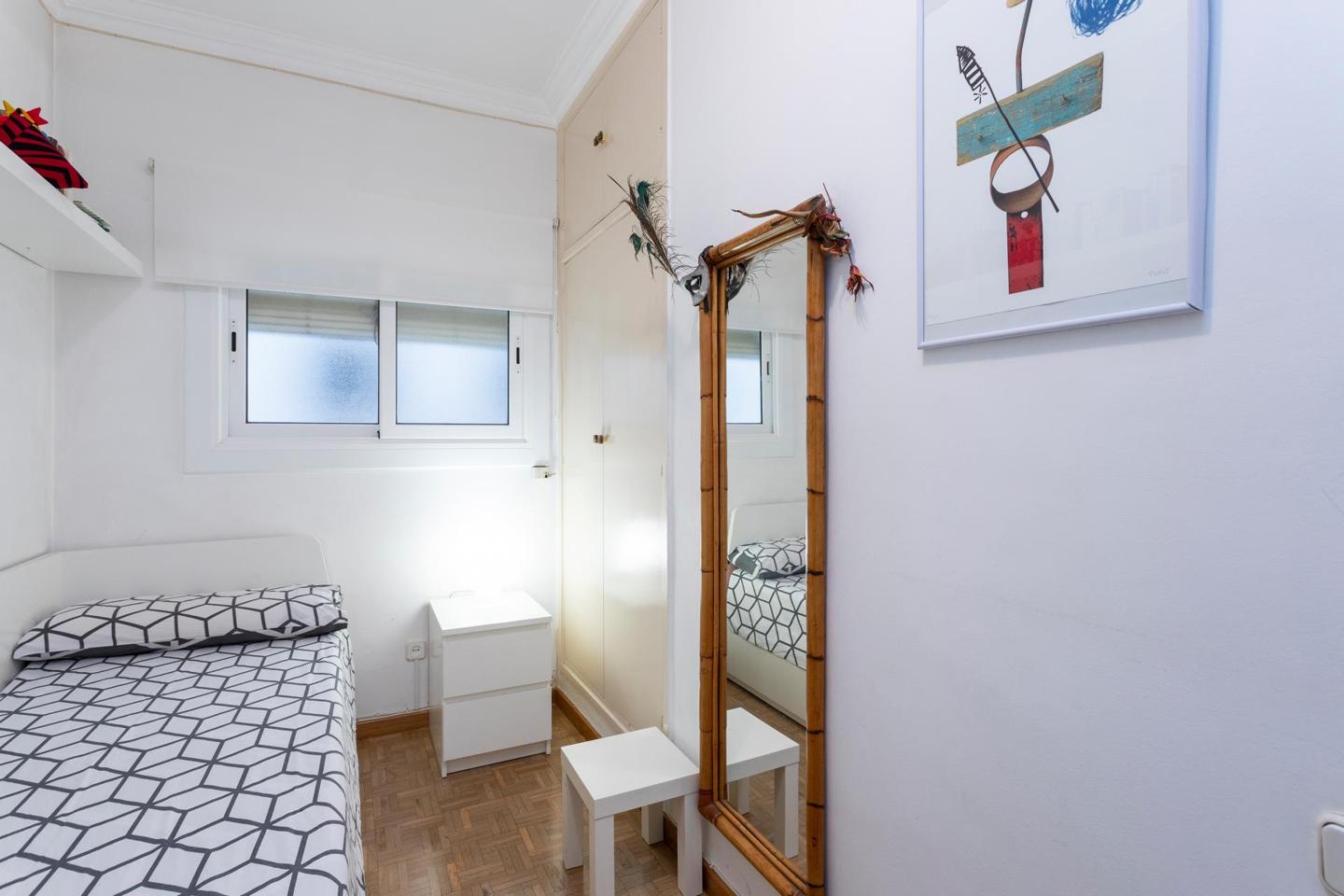 Slider inmueble 22