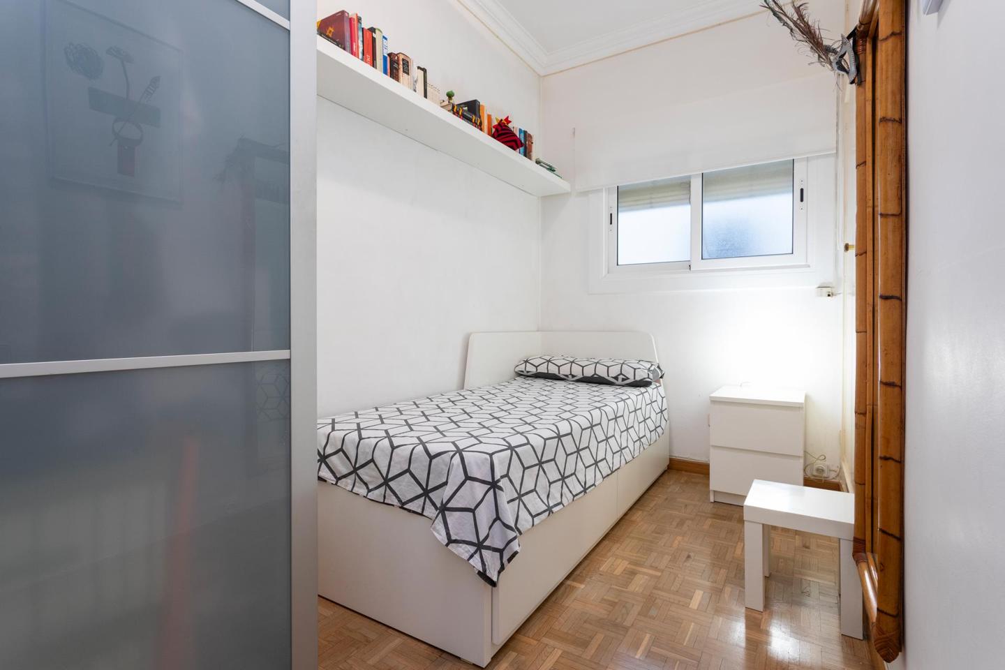 Slider inmueble 8