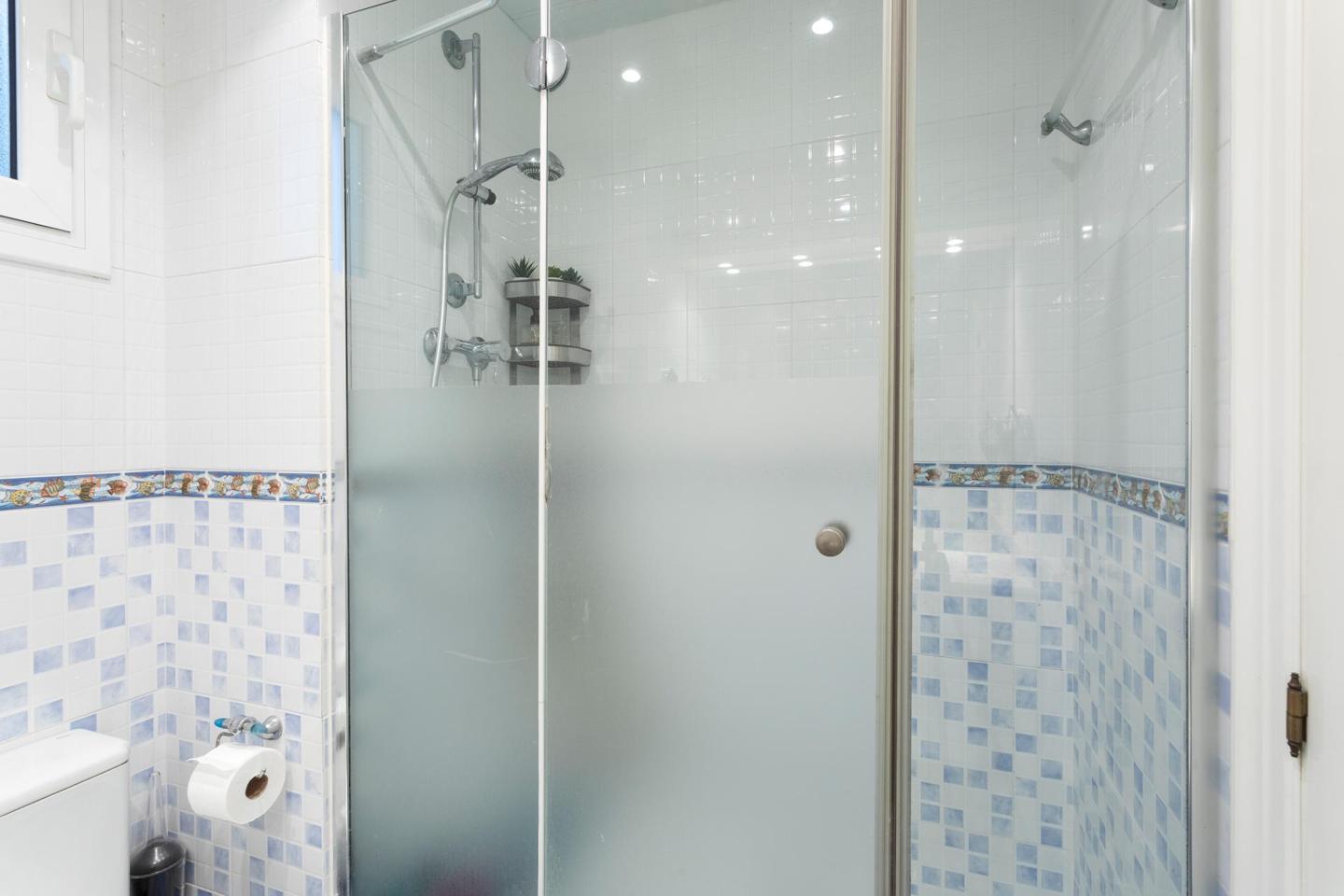 Slider inmueble 24