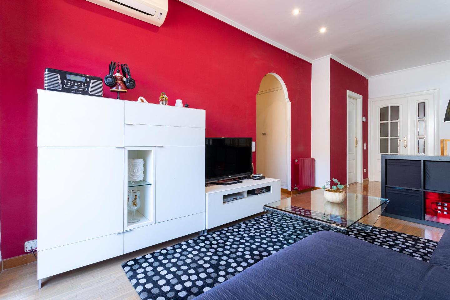 Slider inmueble 12