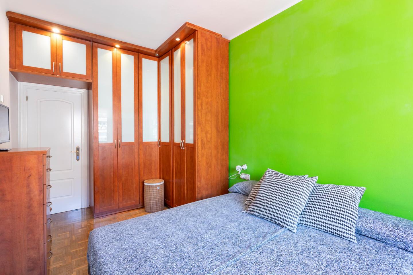 Slider inmueble 10