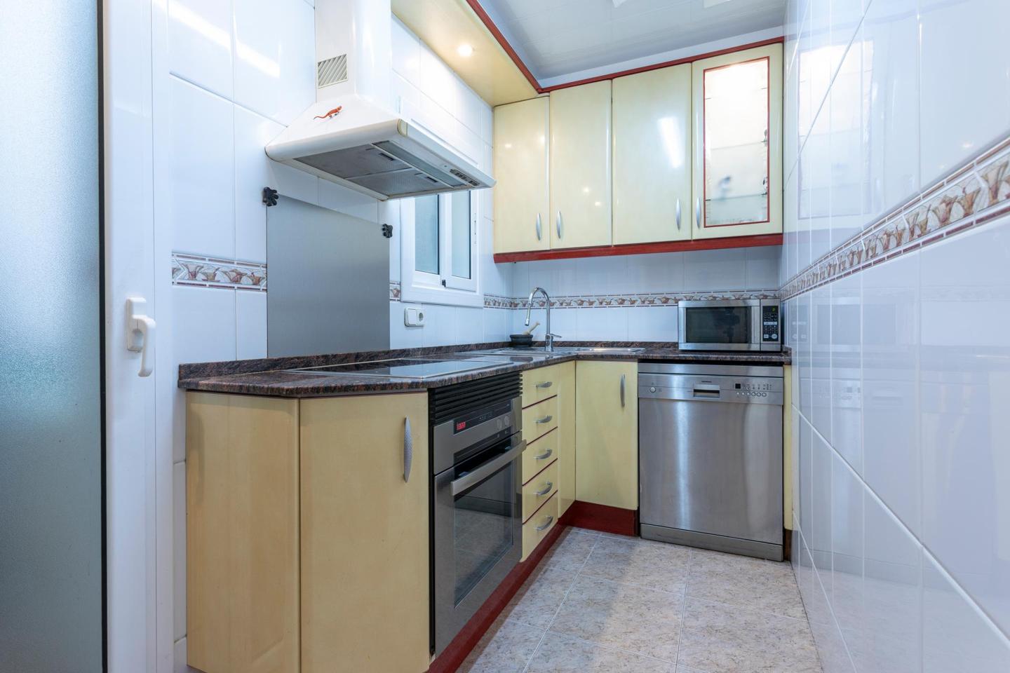 Slider inmueble 3