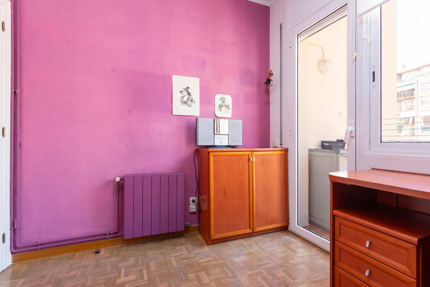 Slider inmueble 19